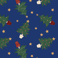 Image Not Available